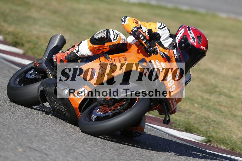 /47 02.10.2026  Speer Racing ADR/Gruppe rot/999